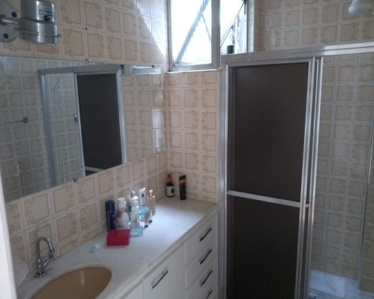 Imóvel com 3 Quartos à Venda, 120 m² em São Mateus - Juiz De Fora