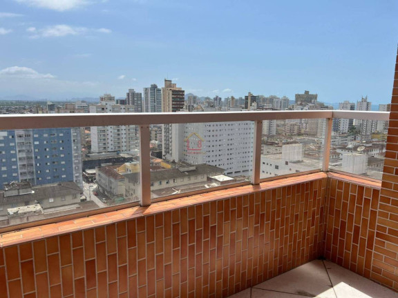 Imagem Apartamento com 2 Quartos à Venda, 70 m² Imagem Apartamento com 2 Quartos à Venda, 70 m²