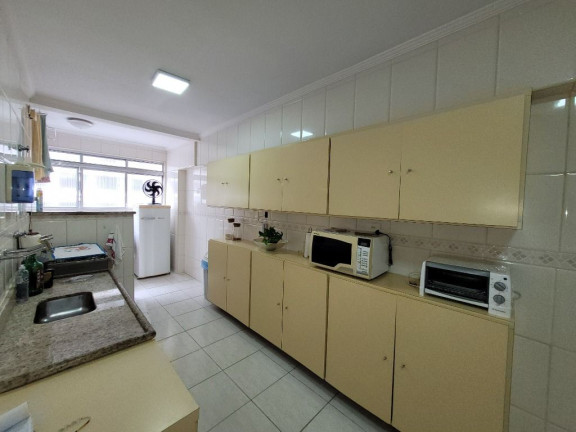 Imagem Apartamento com 3 Quartos à Venda, 120 m² em Pitangueiras - Guarujá Imagem Apartamento com 3 Quartos à Venda, 120 m² em Pitangueiras - Guarujá