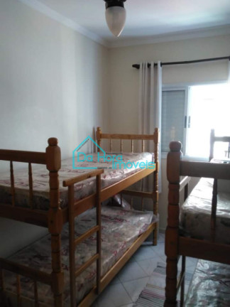 Imagem Apartamento com 2 Quartos à Venda, 74 m² em Centro - Mongaguá Imagem Apartamento com 2 Quartos à Venda, 74 m² em Centro - Mongaguá