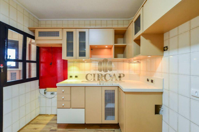Imagem Cobertura com 3 Quartos à Venda, 178 m² em Santa Cecília - São Paulo Imagem Cobertura com 3 Quartos à Venda, 178 m² em Santa Cecília - São Paulo