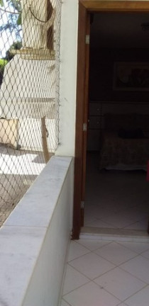 Imagem Casa com 4 Quartos à Venda, 128 m² em Itaipu - Niterói