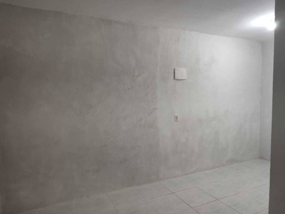 Imagem Casa com 1 Quarto à Venda, 40 m² em Parque São Bento - Sorocaba Imagem Casa com 1 Quarto à Venda, 40 m² em Parque São Bento - Sorocaba