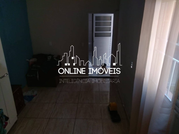 Imagem Casa com 2 Quartos à Venda, 150 m² em São Paulo Imagem Casa com 2 Quartos à Venda, 150 m² em São Paulo