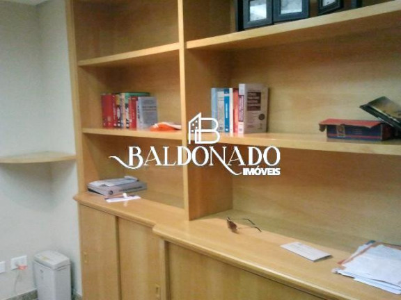 Imagem Sala Comercial à Venda, 55 m² em Parada Inglesa - São Paulo Imagem Sala Comercial à Venda, 55 m² em Parada Inglesa - São Paulo