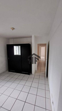Imagem Apartamento com 3 Quartos para Alugar, 96 m² em Piedade - Jaboatão Dos Guararapes Imagem Apartamento com 3 Quartos para Alugar, 96 m² em Piedade - Jaboatão Dos Guararapes