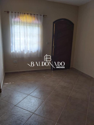 Imagem Casa de Condomínio com 5 Quartos à Venda, 2.800 m² em Centro - Piracaia