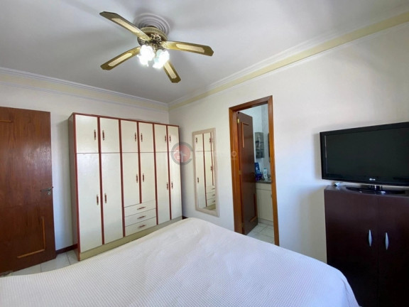 Imagem Apartamento com 2 Quartos à Venda, 103 m² em Bairro Zona Nova - Capão Da Canoa