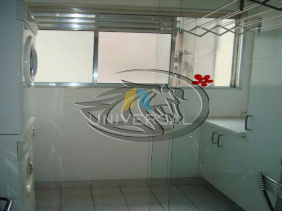 Imagem Apartamento com 2 Quartos à Venda, 87 m² em Vila Gomes Cardim - Sao Paulo Imagem Apartamento com 2 Quartos à Venda, 87 m² em Vila Gomes Cardim - Sao Paulo