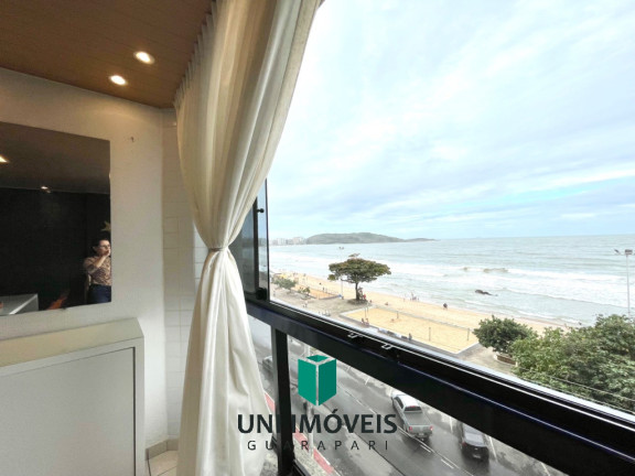 Imagem Apartamento com 3 Quartos à Venda, 125 m² em Praia Do Morro - Guarapari Imagem Apartamento com 3 Quartos à Venda, 125 m² em Praia Do Morro - Guarapari