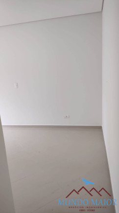 Imagem Sobrado com 2 Quartos à Venda, 130 m² em Vila Pires - Santo André Imagem Sobrado com 2 Quartos à Venda, 130 m² em Vila Pires - Santo André