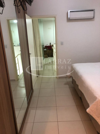 Imagem Imóvel com 2 Quartos à Venda, 66 m² em Nova Aliança - Ribeirão Preto Imagem Imóvel com 2 Quartos à Venda, 66 m² em Nova Aliança - Ribeirão Preto