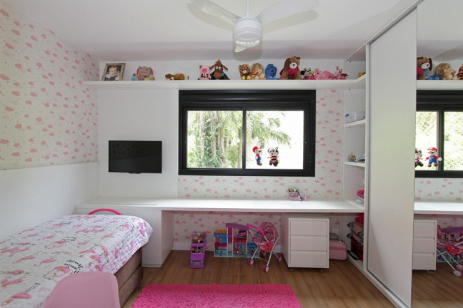 Imagem Apartamento com 3 Quartos à Venda, 101 m² em Menino Deus - Porto Alegre