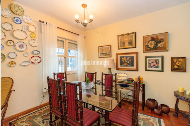 Imagem Apartamento com 2 Quartos à Venda, 130 m² em Cerqueira César - São Paulo Imagem Apartamento com 2 Quartos à Venda, 130 m² em Cerqueira César - São Paulo