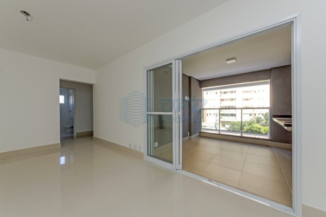 Imagem Apartamento com 3 Quartos à Venda, 94 m² em Jardim São Luiz - Ribeirão Preto Imagem Apartamento com 3 Quartos à Venda, 94 m² em Jardim São Luiz - Ribeirão Preto