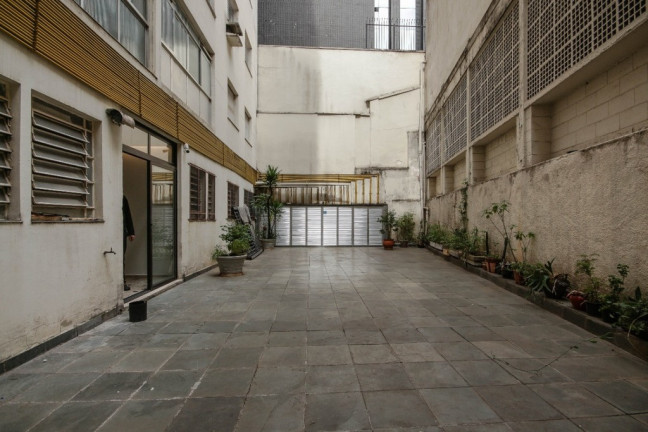 Imagem Casa com 4 Quartos à Venda, 366 m² em Fazenda Morumbi - São Paulo