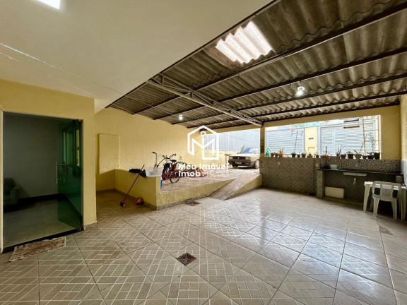 Imagem Casa com 2 Quartos à Venda, 120 m² em Taguatinga Norte (taguatinga) - Brasília Imagem Casa com 2 Quartos à Venda, 120 m² em Taguatinga Norte (taguatinga) - Brasília
