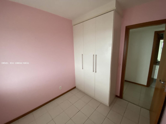 Imagem Apartamento com 3 Quartos à Venda, 92 m² em Rio De Janeiro Imagem Apartamento com 3 Quartos à Venda, 92 m² em Rio De Janeiro