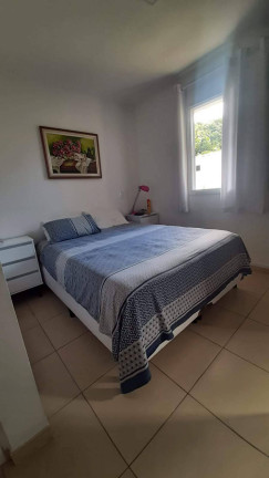 Imagem Apartamento à Venda, 51 m² em Rancho Grande - Tremembé