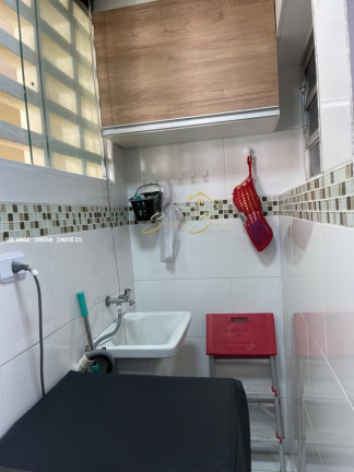 Imagem Apartamento com 2 Quartos à Venda, 70 m² em Ocian - Praia Grande Imagem Apartamento com 2 Quartos à Venda, 70 m² em Ocian - Praia Grande