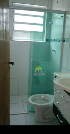 Imagem Casa de Condomínio com 2 Quartos à Venda, 60 m² em Chácara Real (caucaia Do Alto) - Cotia Imagem Casa de Condomínio com 2 Quartos à Venda, 60 m² em Chácara Real (caucaia Do Alto) - Cotia