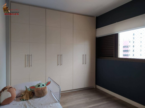 Imagem Apartamento com 3 Quartos à Venda, 135 m² em Moema - São Paulo Imagem Apartamento com 3 Quartos à Venda, 135 m² em Moema - São Paulo