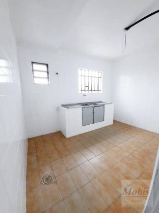 Imagem Galpão à Venda, 510 m² em Vila Santa Luzia - São Bernardo Do Campo