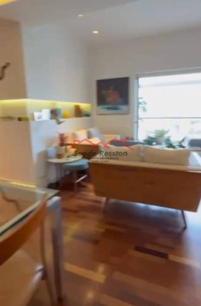 Imagem Apartamento com 4 Quartos à Venda, 224 m² em Jardim Marajoara - São Paulo Imagem Apartamento com 4 Quartos à Venda, 224 m² em Jardim Marajoara - São Paulo
