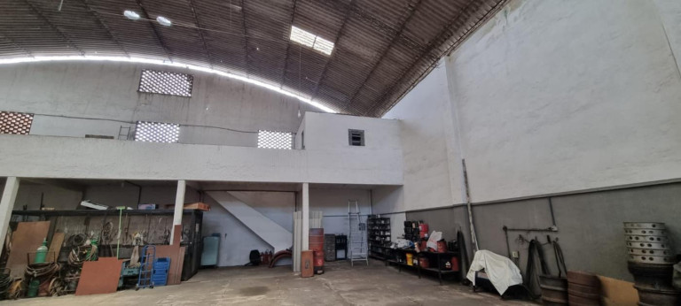 Imagem Imóvel Comercial à Venda, 1.185 m² em Cordovil - Rio De Janeiro Imagem Imóvel Comercial à Venda, 1.185 m² em Cordovil - Rio De Janeiro