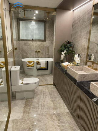 Imagem Apartamento com 3 Quartos à Venda, 220 m² em Moema - São Paulo Imagem Apartamento com 3 Quartos à Venda, 220 m² em Moema - São Paulo