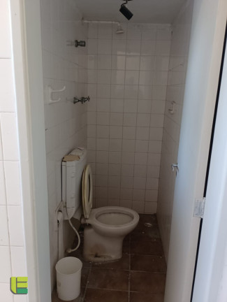 Imagem Apartamento com 2 Quartos à Venda, 70 m² em Cordeiro - Recife