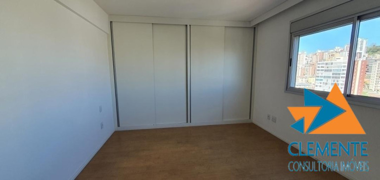 Imagem Apartamento com 4 Quartos à Venda, 155 m² em Gutierrez - Belo Horizonte Imagem Apartamento com 4 Quartos à Venda, 155 m² em Gutierrez - Belo Horizonte