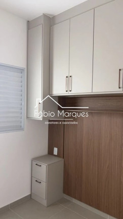 Imagem Apartamento com 1 Quarto à Venda, 26 m² em Cidade Patriarca - São Paulo Imagem Apartamento com 1 Quarto à Venda, 26 m² em Cidade Patriarca - São Paulo