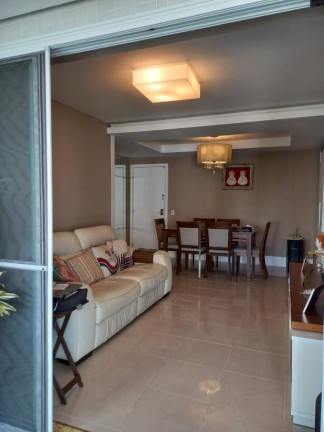 Imagem Apartamento com 3 Quartos à Venda, 160 m² em Barra Da Tijuca - Rio De Janeiro Imagem Apartamento com 3 Quartos à Venda, 160 m² em Barra Da Tijuca - Rio De Janeiro