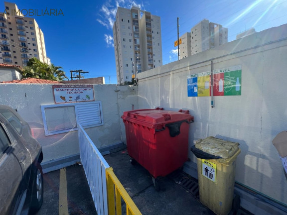 Imagem Casa com 3 Quartos à Venda, 78 m² em Taboão - São Bernardo Do Campo