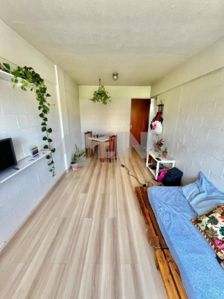 Imagem Apartamento com 1 Quarto à Venda, 58 m² em Bom Fim - Porto Alegre Imagem Apartamento com 1 Quarto à Venda, 58 m² em Bom Fim - Porto Alegre