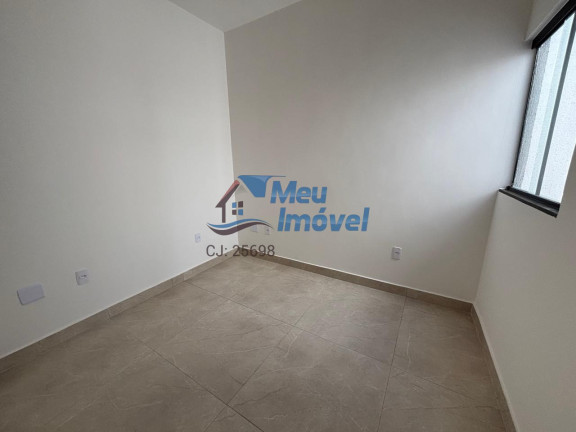 Imagem Casa com 3 Quartos à Venda, 102 m² em Parque Jk - Luziânia Imagem Casa com 3 Quartos à Venda, 102 m² em Parque Jk - Luziânia