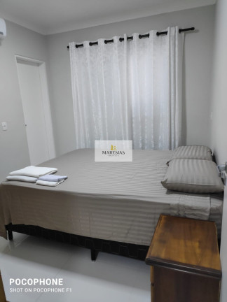 Imagem Casa com 3 Quartos à Venda, 140 m² em Juquehy - São Sebastião