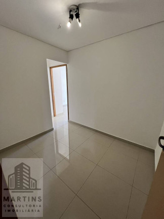 Imagem Sala Comercial à Venda, 32 m² em Bela Vista - São Paulo Imagem Sala Comercial à Venda, 32 m² em Bela Vista - São Paulo