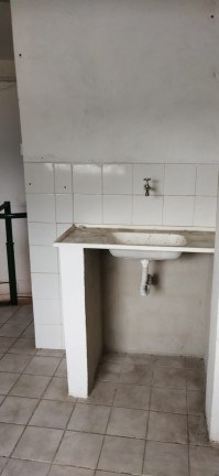 Imagem Casa com 2 Quartos à Venda, 190 m² em Ipiranga - São Paulo Imagem Casa com 2 Quartos à Venda, 190 m² em Ipiranga - São Paulo