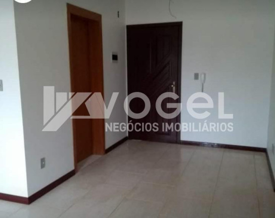 Imagem Apartamento com 1 Quarto à Venda, 55 m² em Vila Germânia - Nova Petropolis Imagem Apartamento com 1 Quarto à Venda, 55 m² em Vila Germânia - Nova Petropolis