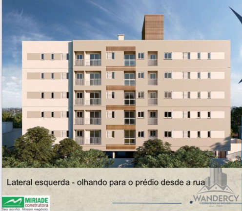 Imagem Apartamento com 2 Quartos à Venda, 61 m² em Centro - Ubatuba Imagem Apartamento com 2 Quartos à Venda, 61 m² em Centro - Ubatuba