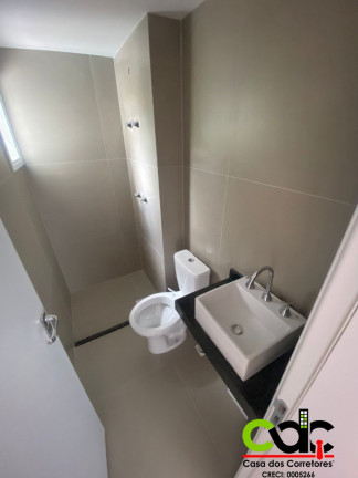 Imagem Apartamento com 2 Quartos para Alugar, 65 m² em Centro - Poços De Caldas