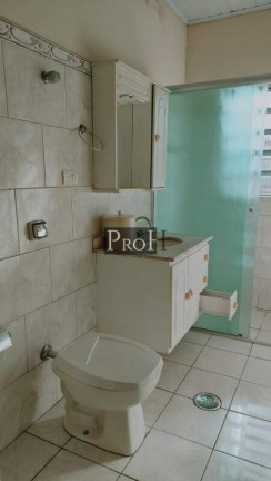 Imagem Casa com 2 Quartos à Venda, 55 m² em Vila Dom Pedro I - São Paulo