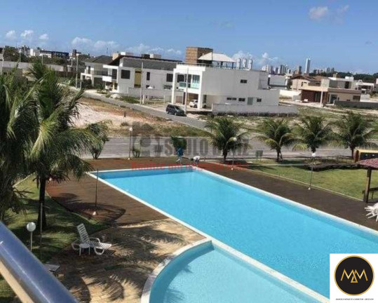 Imagem Terreno à Venda, 510 m² em Amazônia Park - Cabedelo Imagem Terreno à Venda, 510 m² em Amazônia Park - Cabedelo