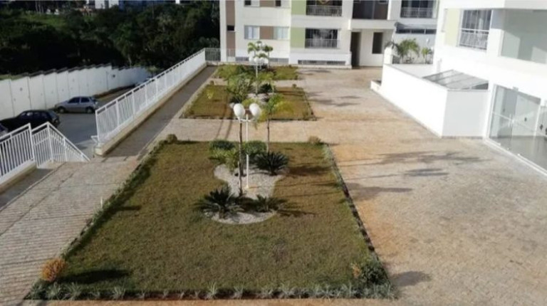 Imagem Imóvel com 3 Quartos à Venda, 180 m² em Parque Campolim - Sorocaba Imagem Imóvel com 3 Quartos à Venda, 180 m² em Parque Campolim - Sorocaba