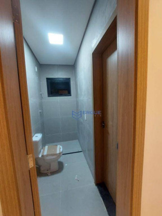 Imagem Casa com 3 Quartos à Venda, 150 m² em Luzardo Viana - Maracanaú Imagem Casa com 3 Quartos à Venda, 150 m² em Luzardo Viana - Maracanaú