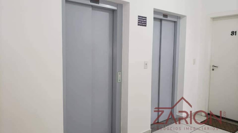 Imagem Apartamento com 3 Quartos à Venda, 79 m² em Vila São José - Taubaté Imagem Apartamento com 3 Quartos à Venda, 79 m² em Vila São José - Taubaté