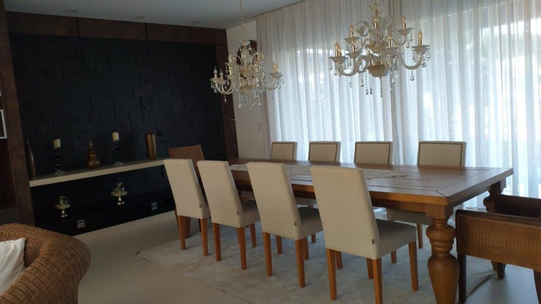 Imagem Casa com 5 Quartos à Venda, 525 m² em Nova Xangri-lá - Capao Da Canoa Imagem Casa com 5 Quartos à Venda, 525 m² em Nova Xangri-lá - Capao Da Canoa
