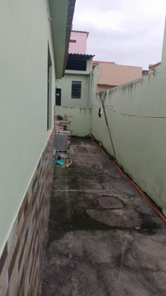 Imagem Casa com 3 Quartos à Venda, 408 m² em Bento Ribeiro - Rio De Janeiro